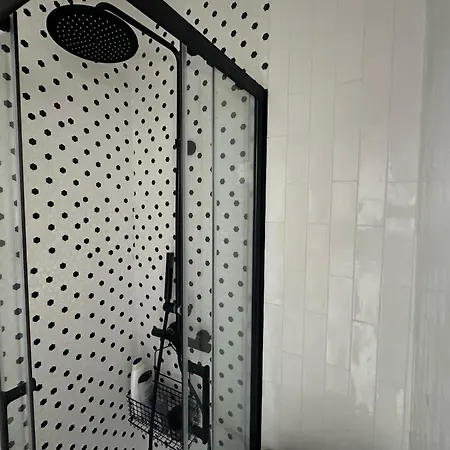 Cozy For 2 Near Paris Apartment *